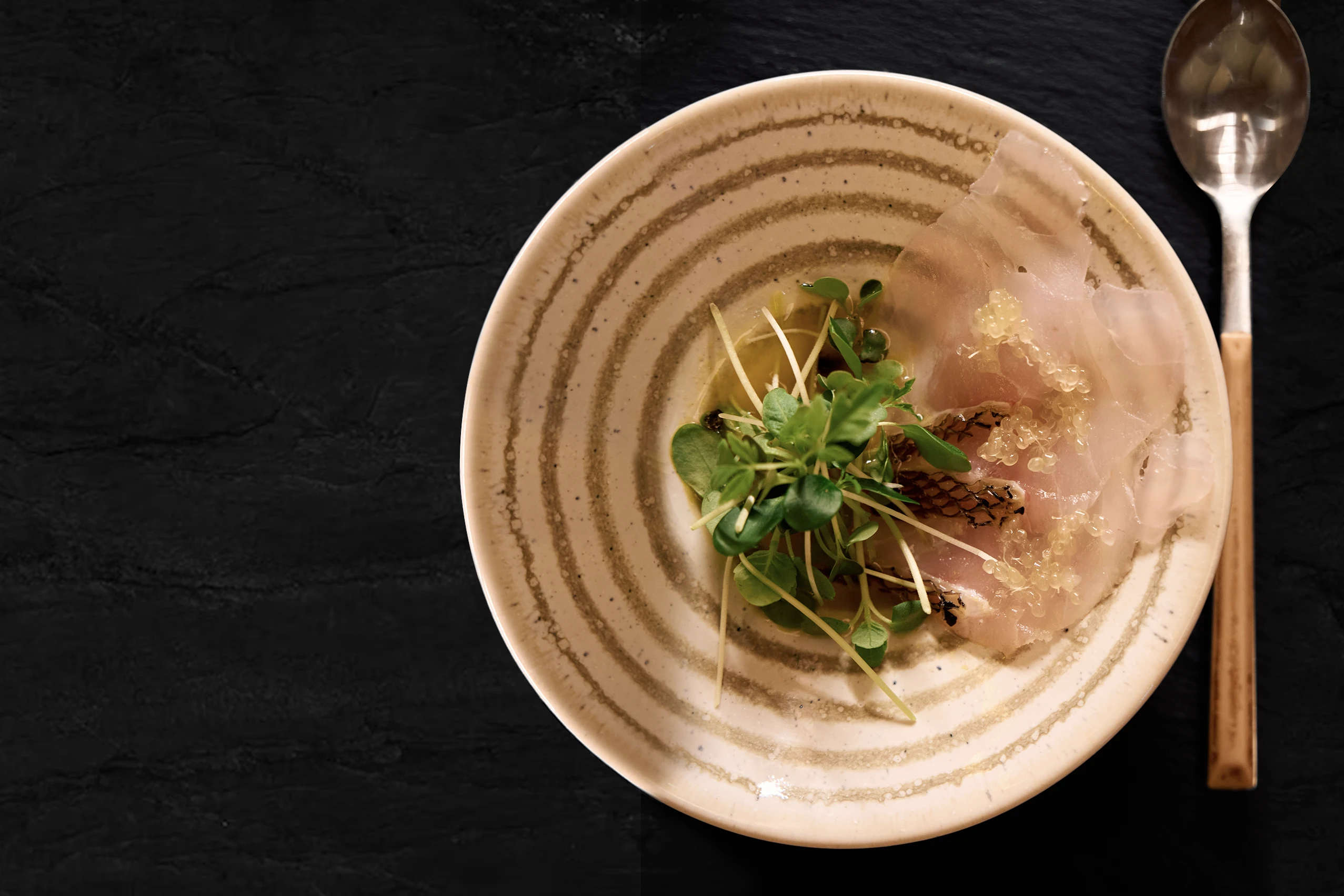 Prato-japones-lisboa-omakase2